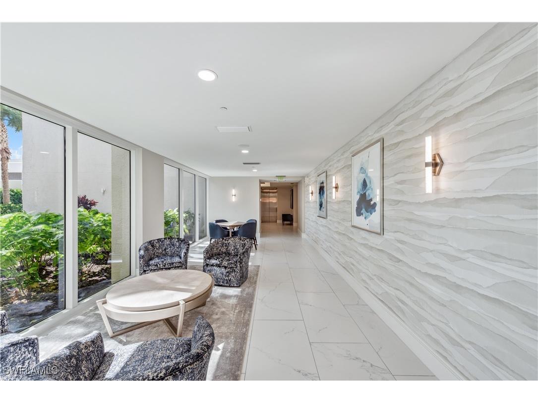 4951 Bonita Bay Boulevard #1902 Bonita Springs FL 34134 225076908 image32