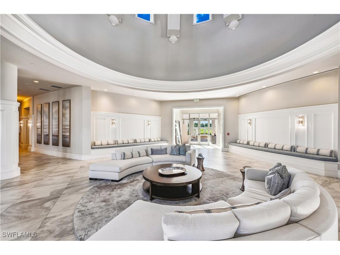 4951 Bonita Bay Boulevard #1902 Bonita Springs FL 34134 225076908 image34