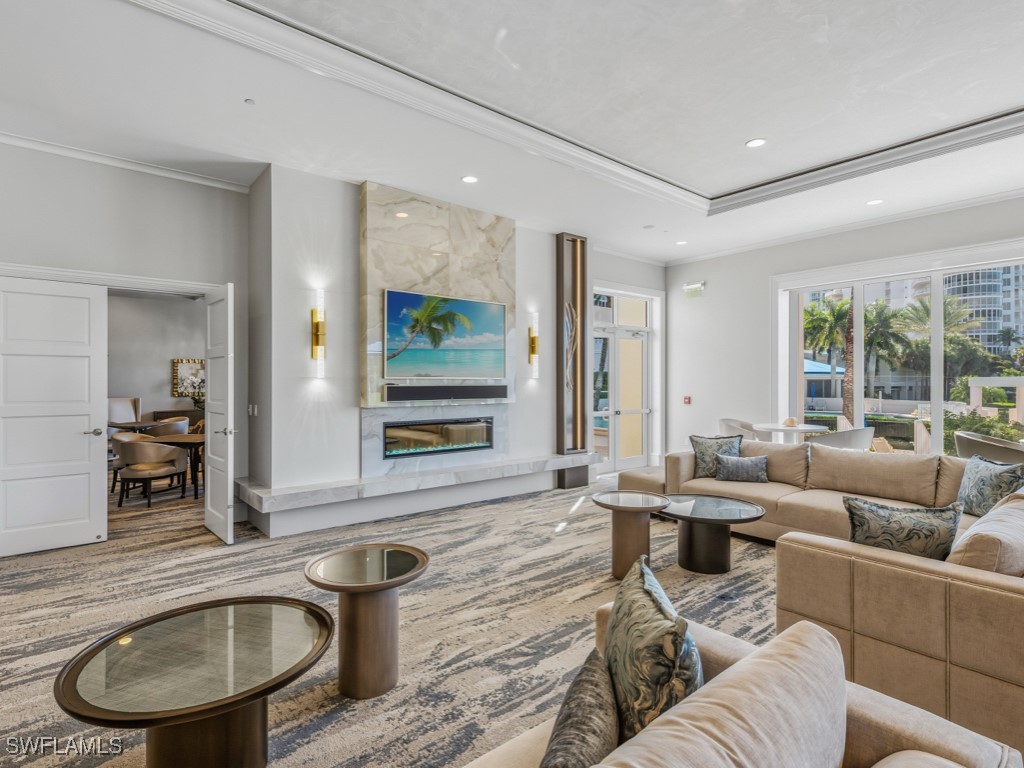 4951 Bonita Bay Boulevard #1902 Bonita Springs FL 34134 225076908 image37