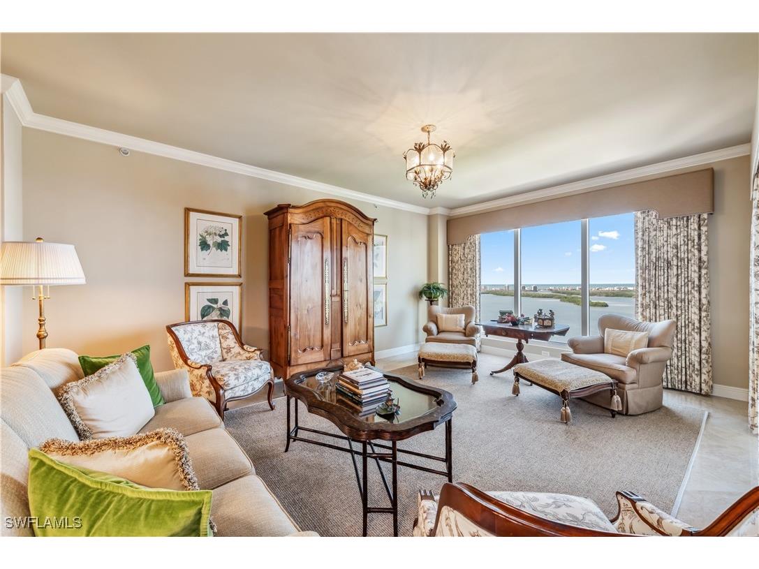 4951 Bonita Bay Boulevard #1902 Bonita Springs FL 34134 225076908 image4