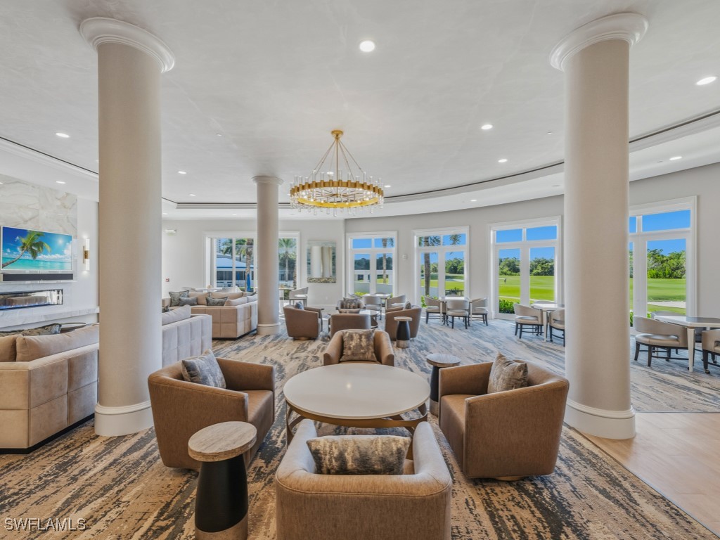 4951 Bonita Bay Boulevard #1902 Bonita Springs FL 34134 225076908 image40