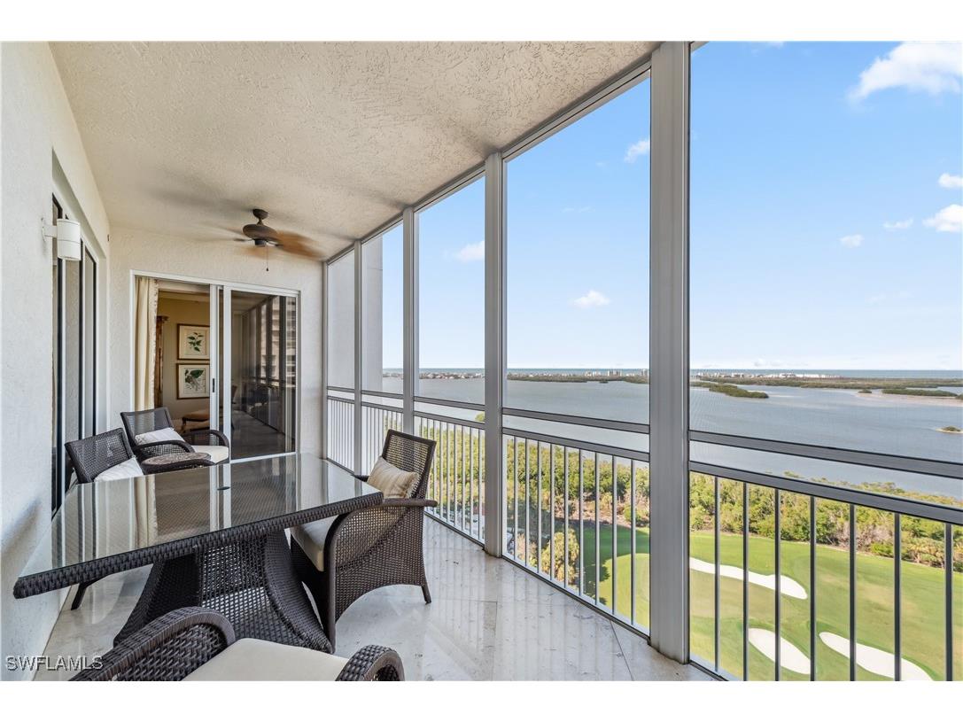 4951 Bonita Bay Boulevard #1902 Bonita Springs FL 34134 225076908 image5