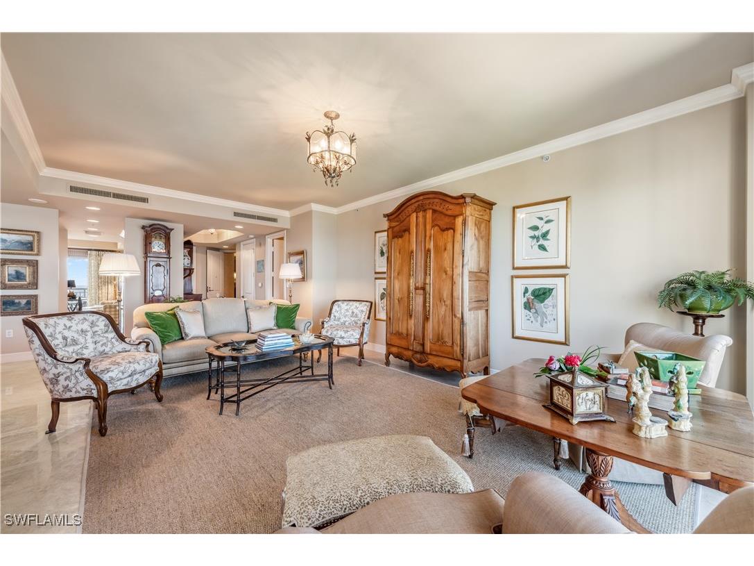 4951 Bonita Bay Boulevard #1902 Bonita Springs FL 34134 225076908 image6