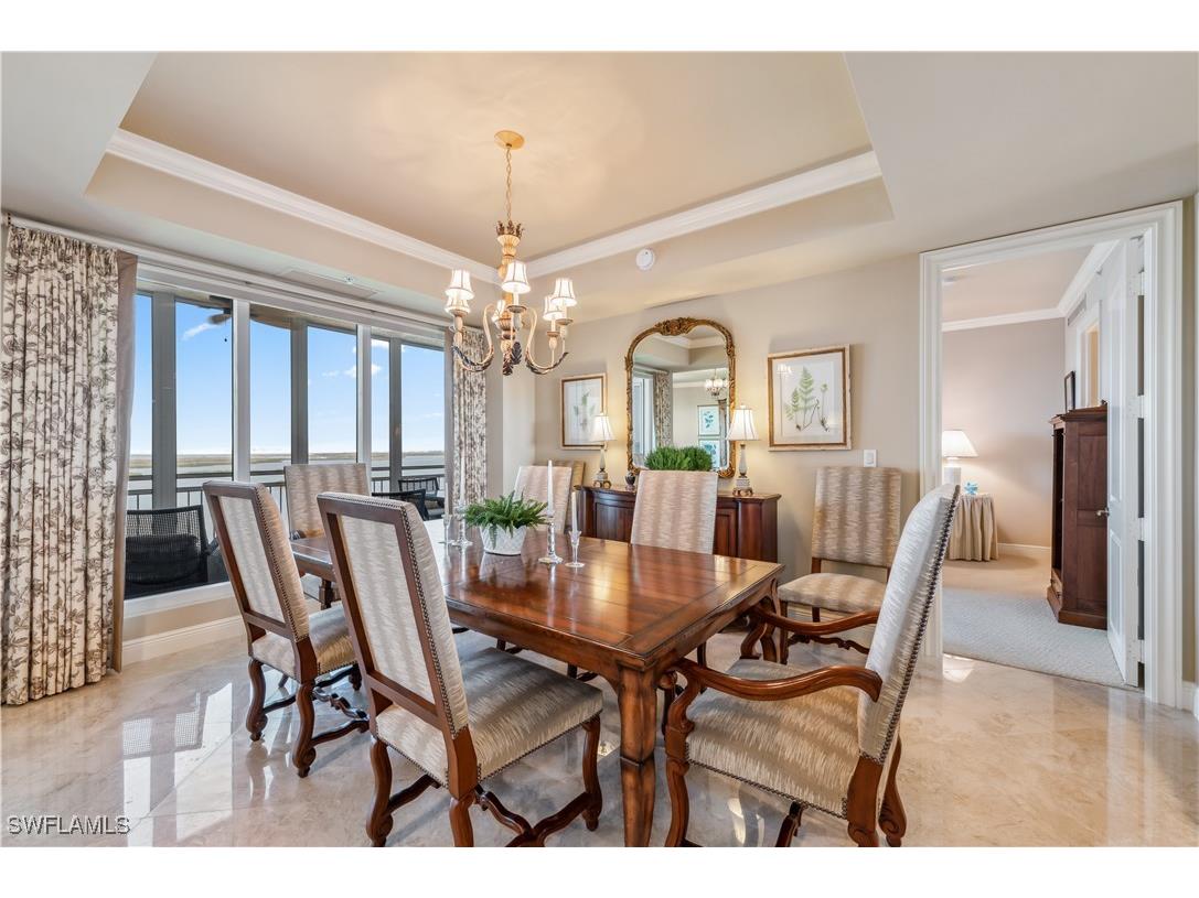 4951 Bonita Bay Boulevard #1902 Bonita Springs FL 34134 225076908 image7