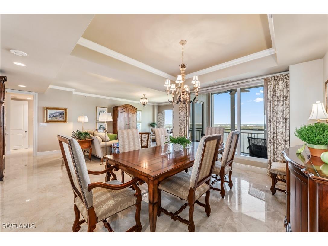 4951 Bonita Bay Boulevard #1902 Bonita Springs FL 34134 225076908 image8