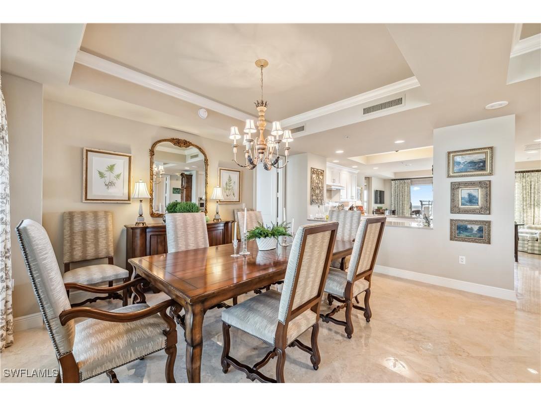 4951 Bonita Bay Boulevard #1902 Bonita Springs FL 34134 225076908 image9