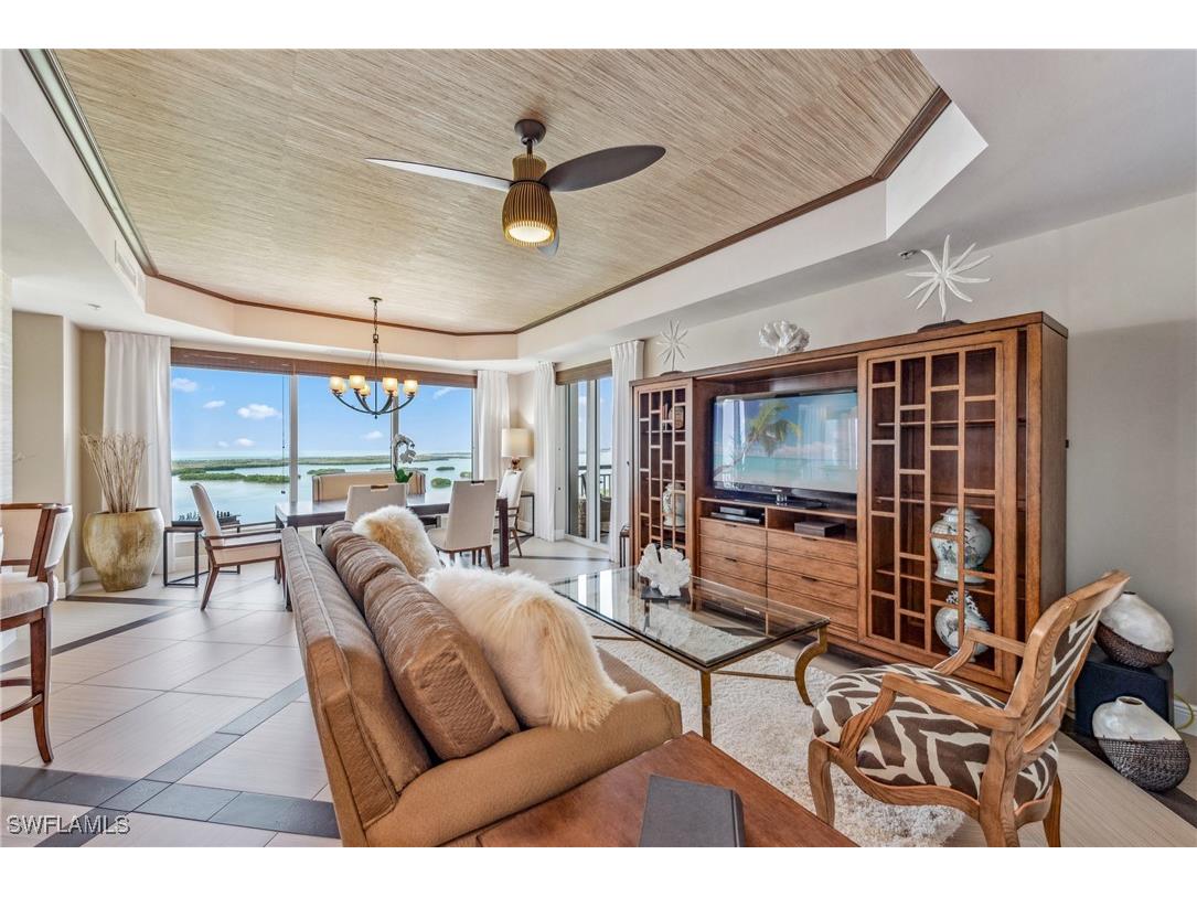 4951 Bonita Bay Boulevard #2104 Bonita Springs FL 34134 225079722 image1