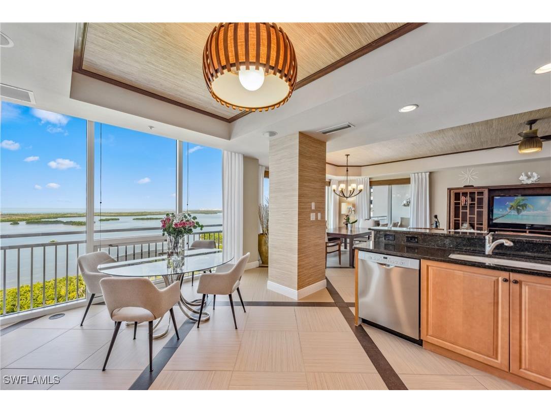 4951 Bonita Bay Boulevard #2104 Bonita Springs FL 34134 225079722 image10
