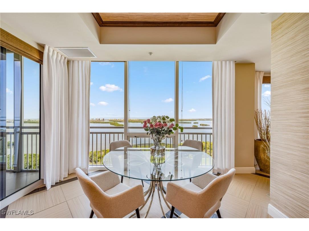 4951 Bonita Bay Boulevard #2104 Bonita Springs FL 34134 225079722 image11