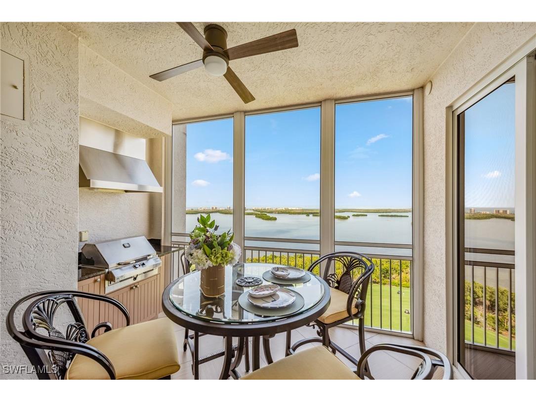 4951 Bonita Bay Boulevard #2104 Bonita Springs FL 34134 225079722 image12