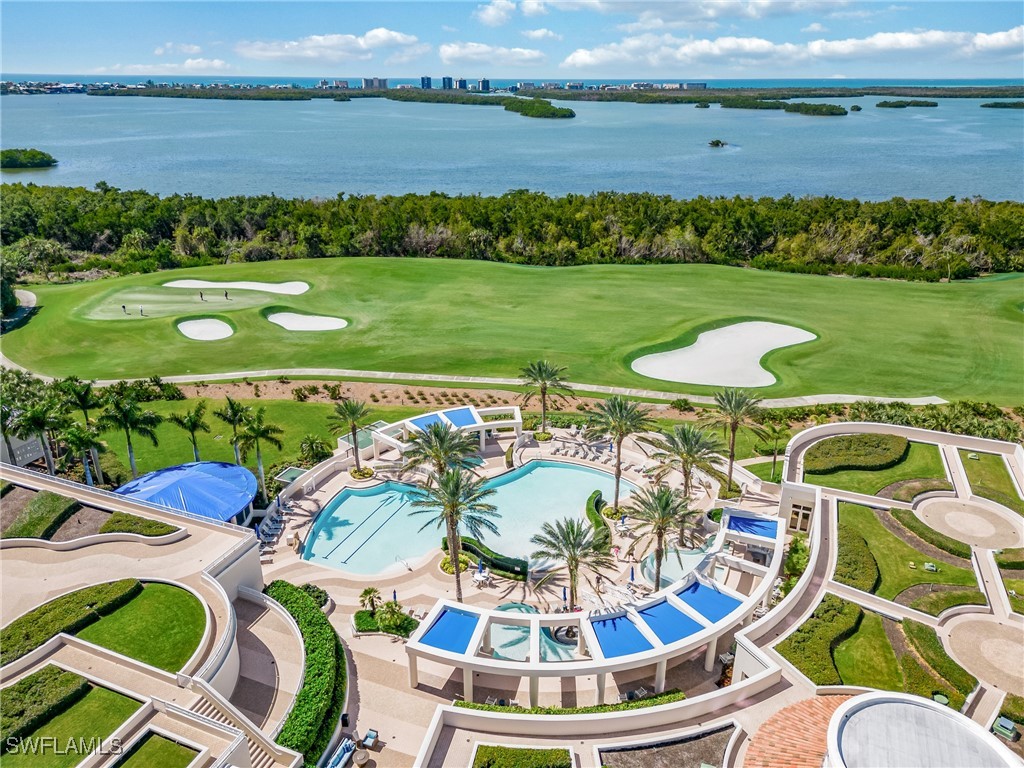 4951 Bonita Bay Boulevard #2104 Bonita Springs FL 34134 225079722 image14