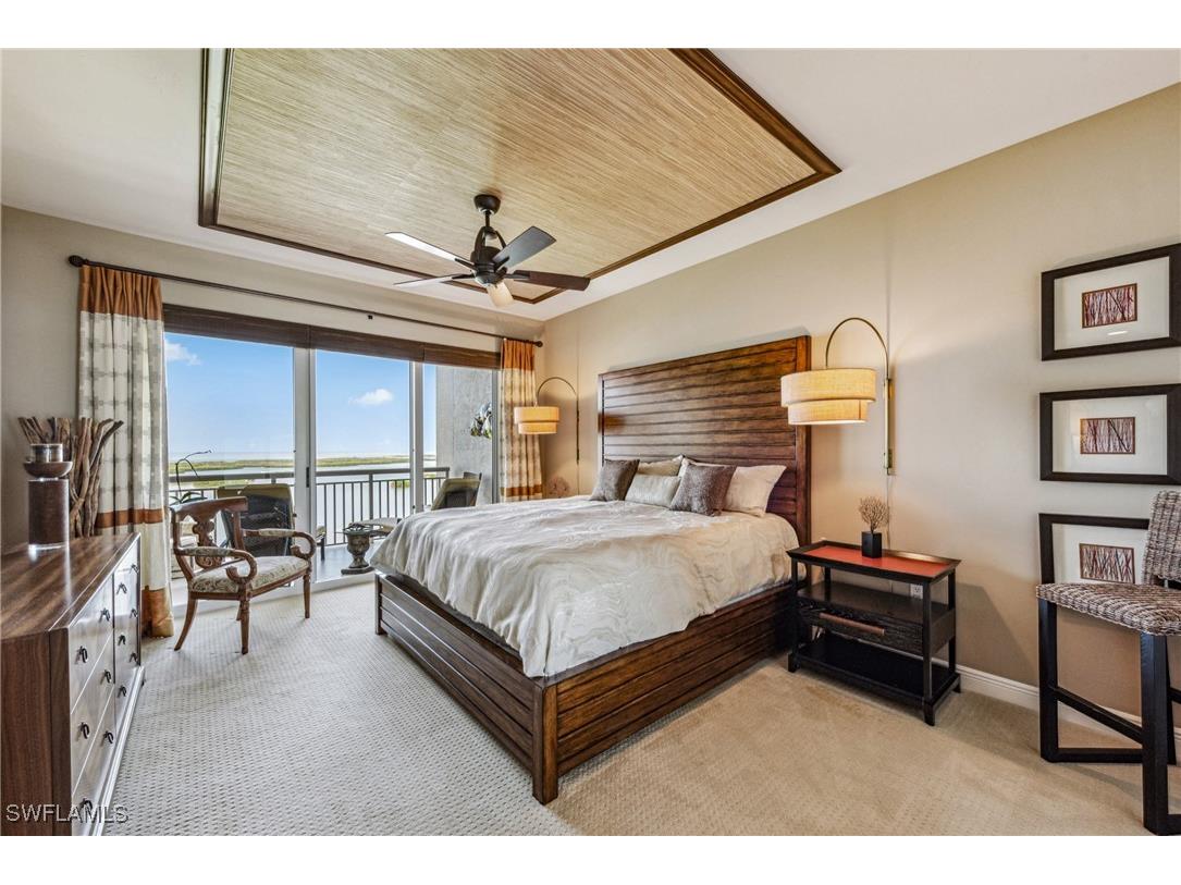 4951 Bonita Bay Boulevard #2104 Bonita Springs FL 34134 225079722 image16