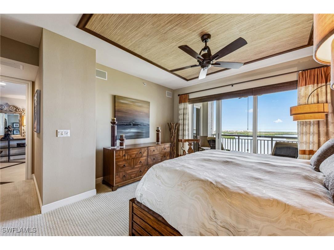 4951 Bonita Bay Boulevard #2104 Bonita Springs FL 34134 225079722 image17