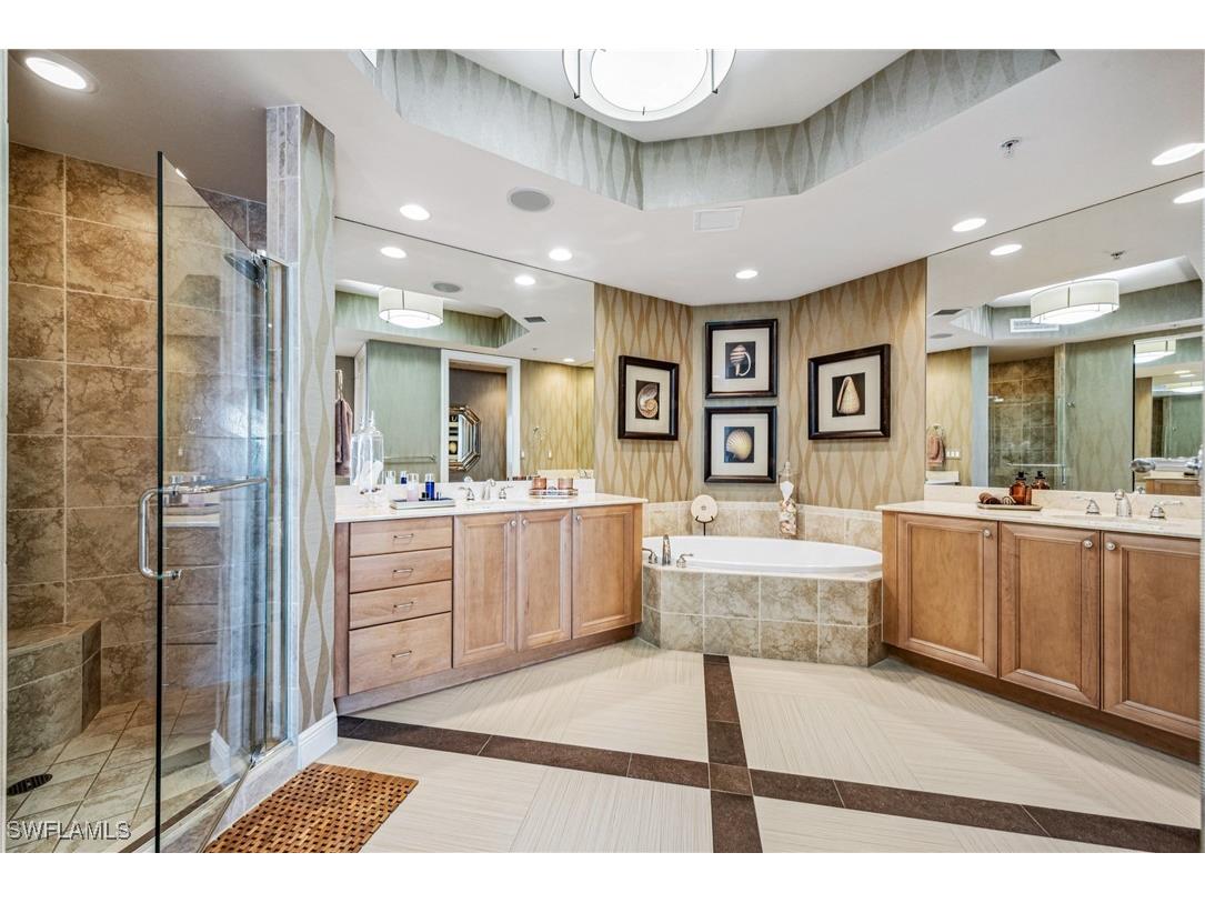 4951 Bonita Bay Boulevard #2104 Bonita Springs FL 34134 225079722 image18