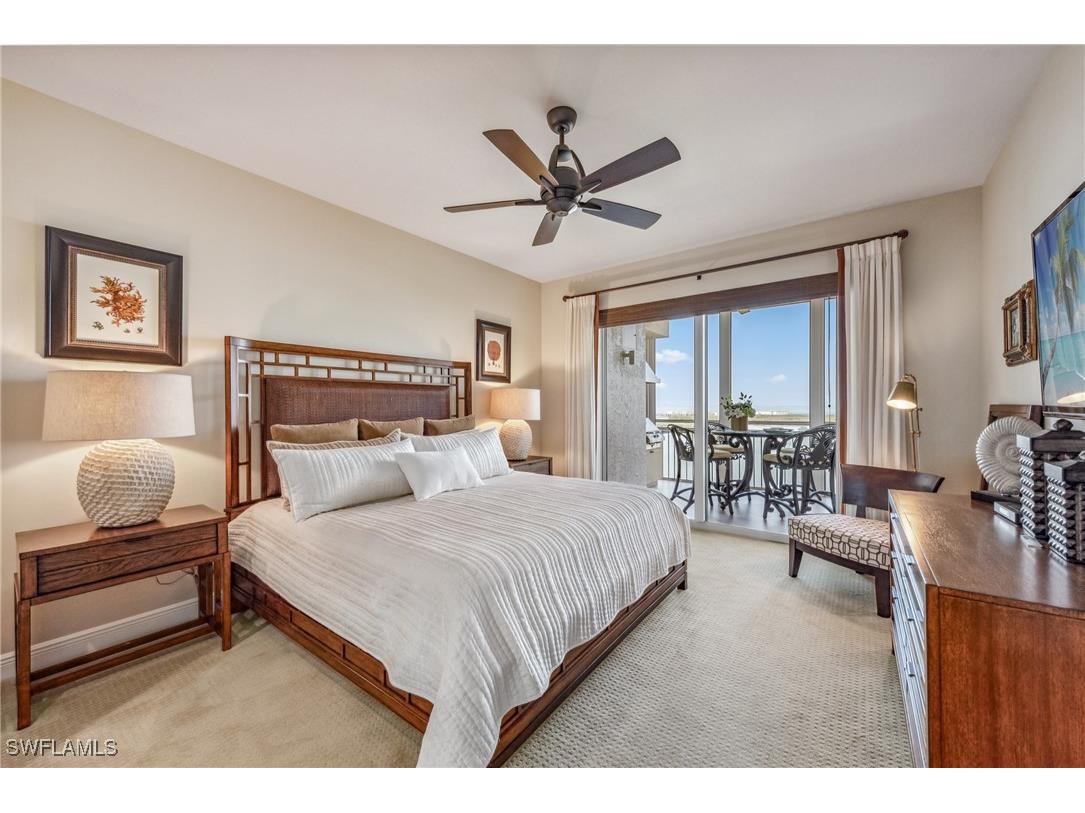 4951 Bonita Bay Boulevard #2104 Bonita Springs FL 34134 225079722 image19