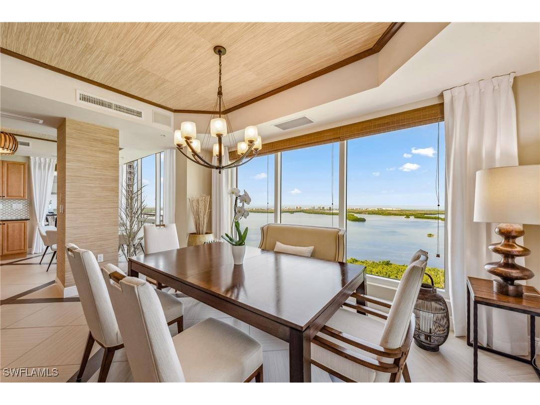 4951 Bonita Bay Boulevard #2104 Bonita Springs FL 34134 225079722 image2