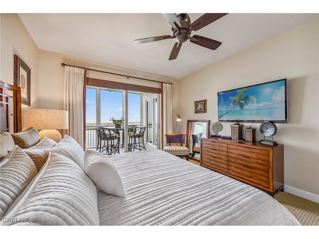 4951 Bonita Bay Boulevard #2104 Bonita Springs FL 34134 225079722 image20