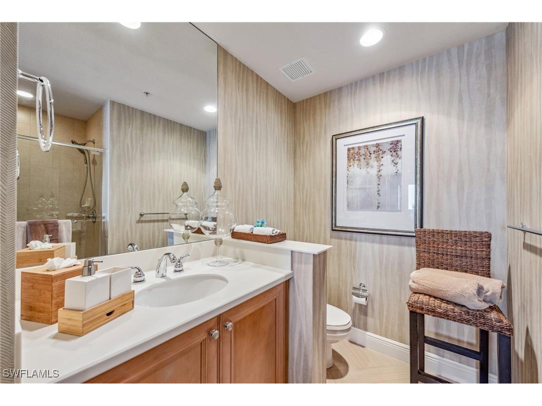 4951 Bonita Bay Boulevard #2104 Bonita Springs FL 34134 225079722 image21