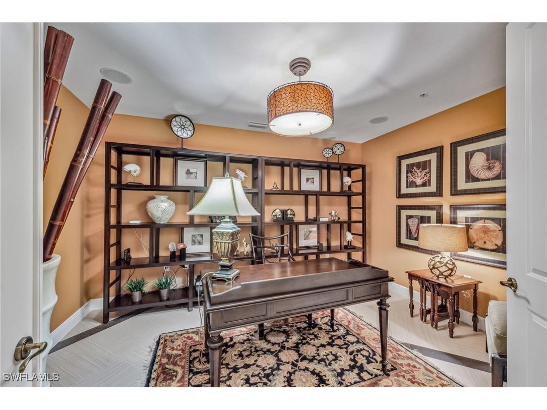 4951 Bonita Bay Boulevard #2104 Bonita Springs FL 34134 225079722 image22