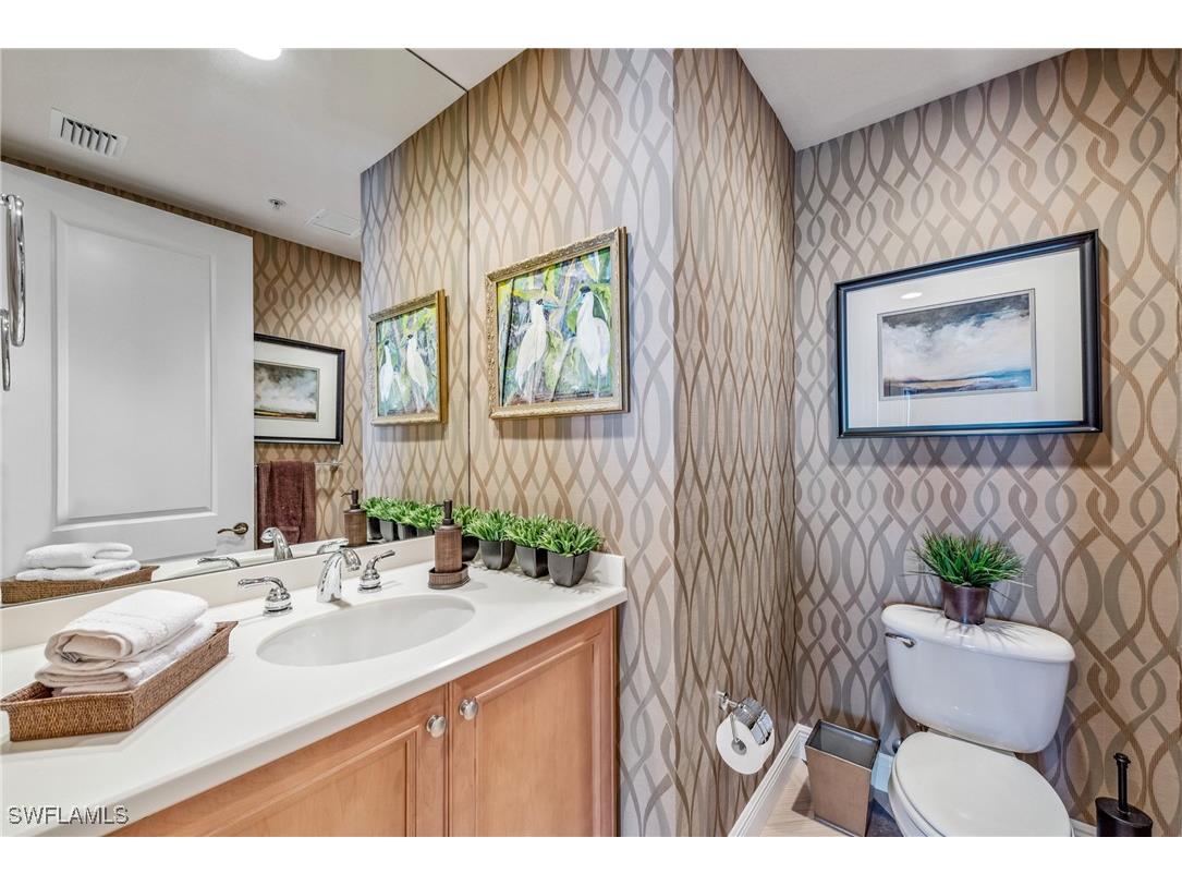 4951 Bonita Bay Boulevard #2104 Bonita Springs FL 34134 225079722 image23