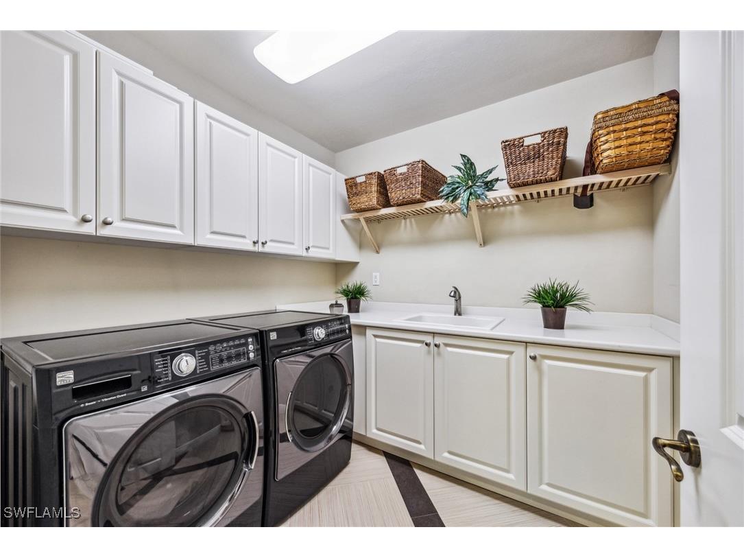 4951 Bonita Bay Boulevard #2104 Bonita Springs FL 34134 225079722 image24