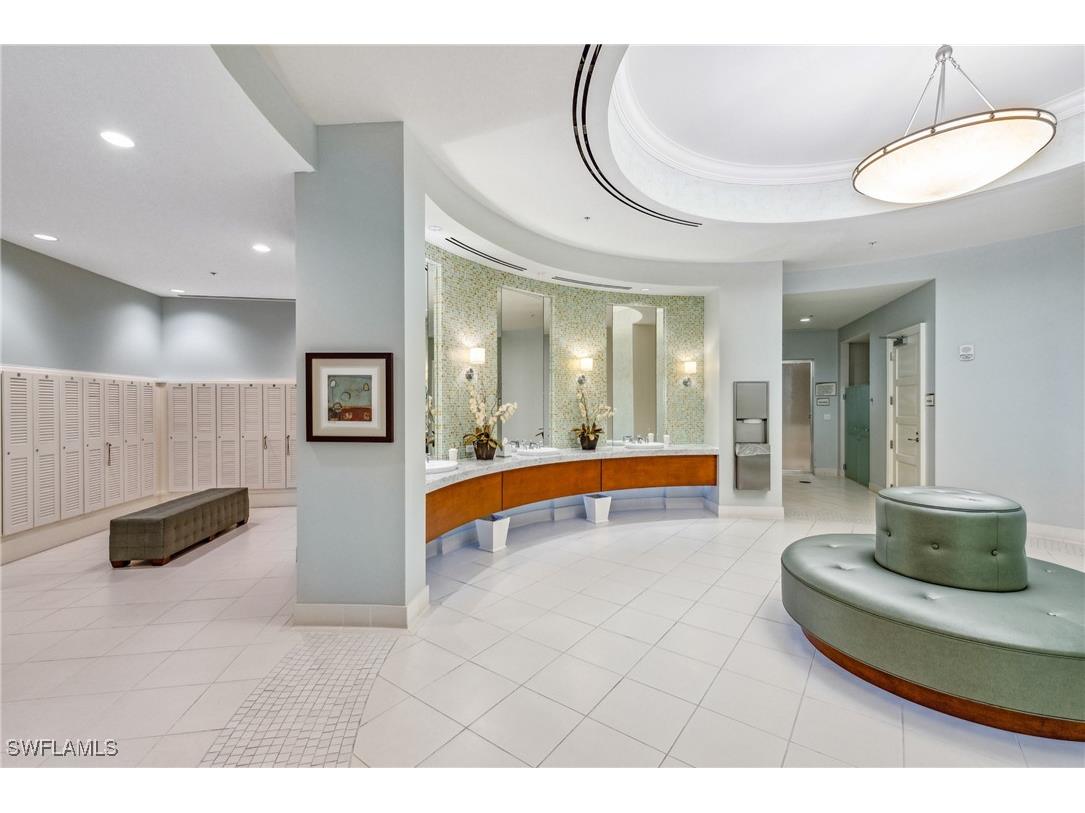 4951 Bonita Bay Boulevard #2104 Bonita Springs FL 34134 225079722 image29