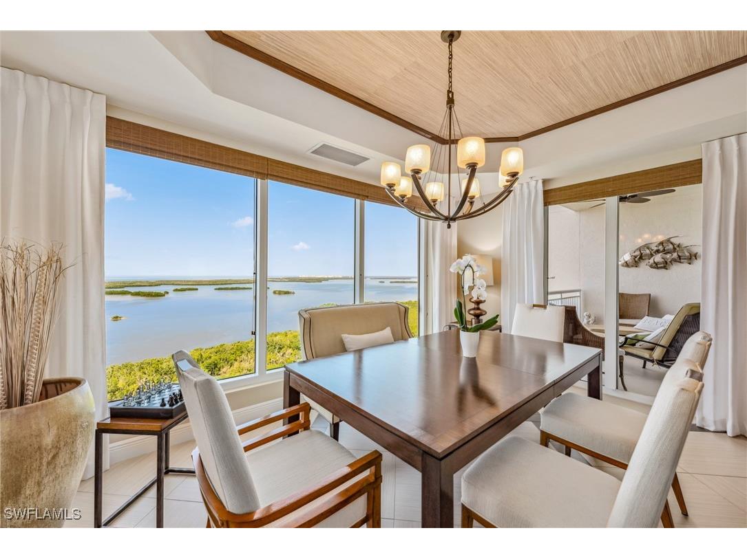 4951 Bonita Bay Boulevard #2104 Bonita Springs FL 34134 225079722 image3