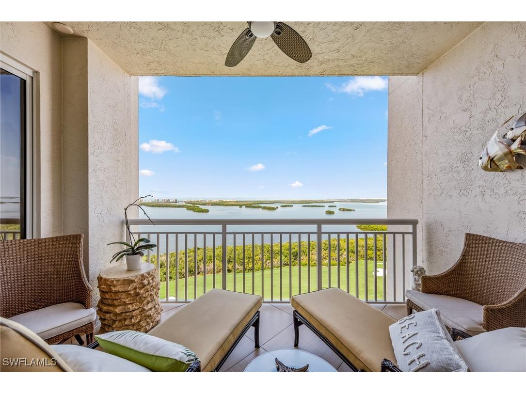 4951 Bonita Bay Boulevard #2104 Bonita Springs FL 34134 225079722 image4