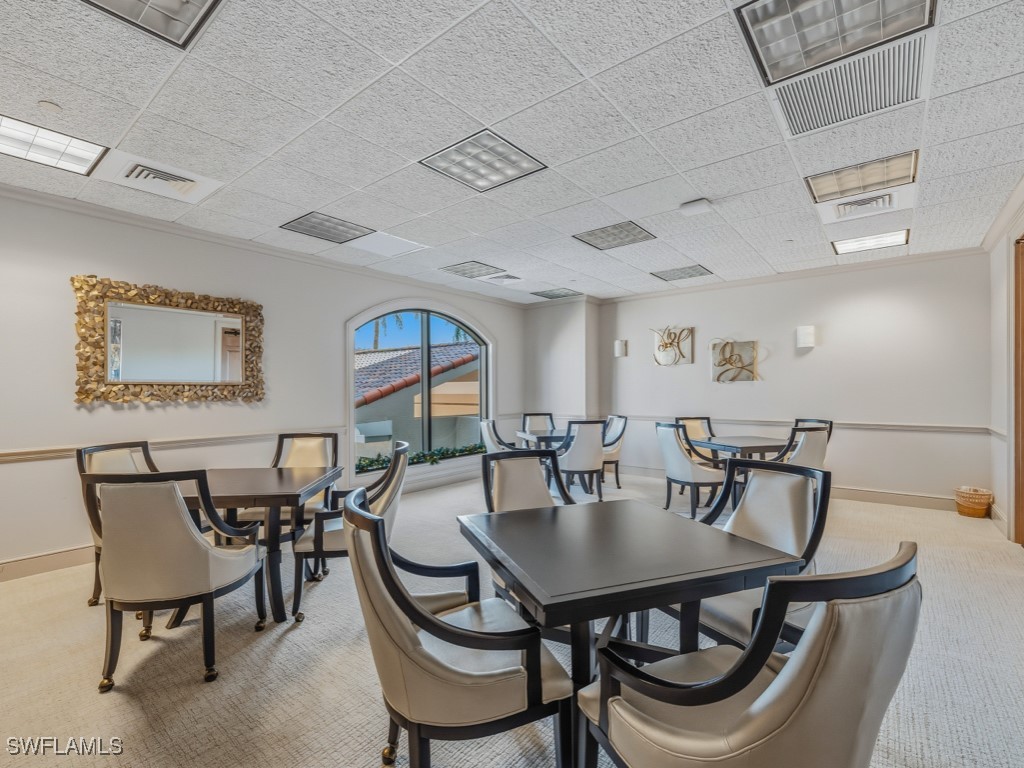 4951 Bonita Bay Boulevard #2104 Bonita Springs FL 34134 225079722 image41