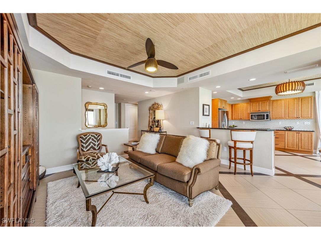 4951 Bonita Bay Boulevard #2104 Bonita Springs FL 34134 225079722 image5