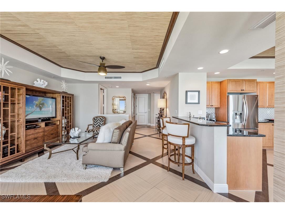 4951 Bonita Bay Boulevard #2104 Bonita Springs FL 34134 225079722 image6