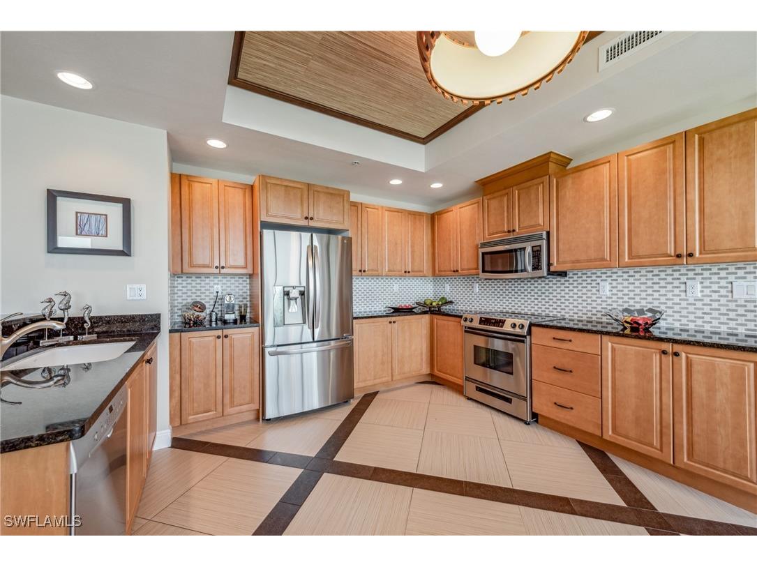 4951 Bonita Bay Boulevard #2104 Bonita Springs FL 34134 225079722 image7