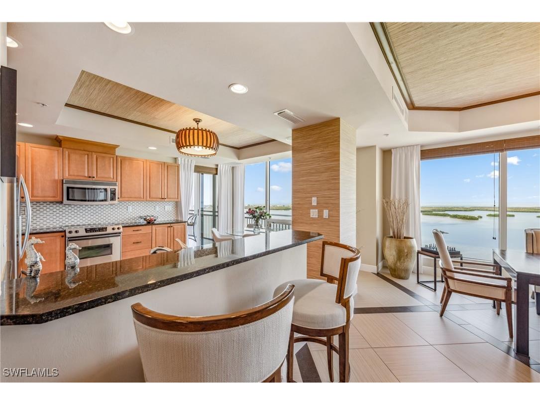 4951 Bonita Bay Boulevard #2104 Bonita Springs FL 34134 225079722 image8