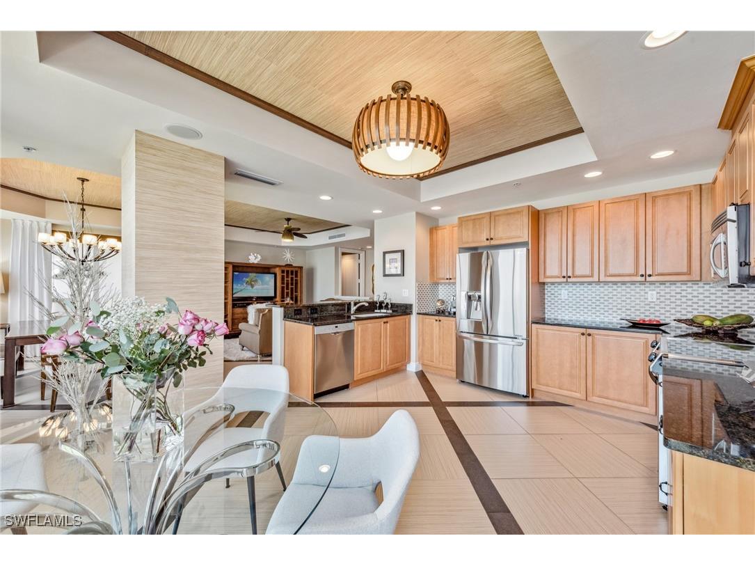 4951 Bonita Bay Boulevard #2104 Bonita Springs FL 34134 225079722 image9