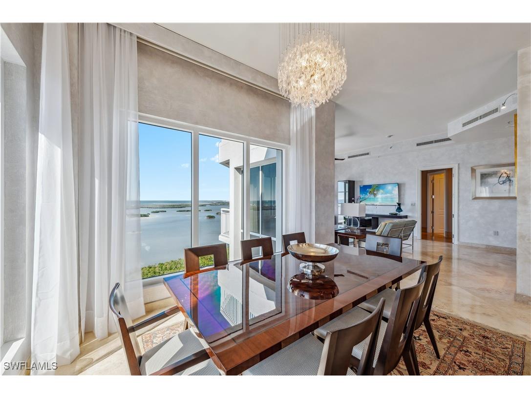 4951 Bonita Bay Boulevard #2501 Bonita Springs FL 34134 225060205 image10