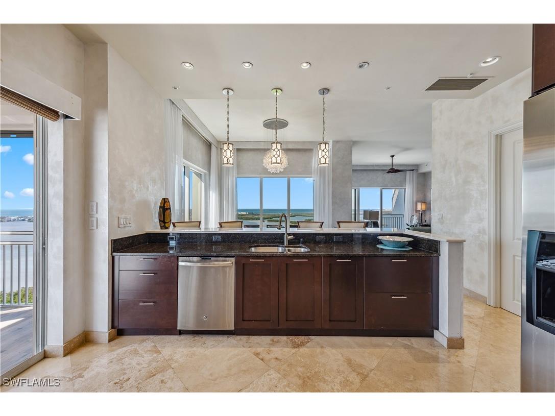 4951 Bonita Bay Boulevard #2501 Bonita Springs FL 34134 225060205 image11