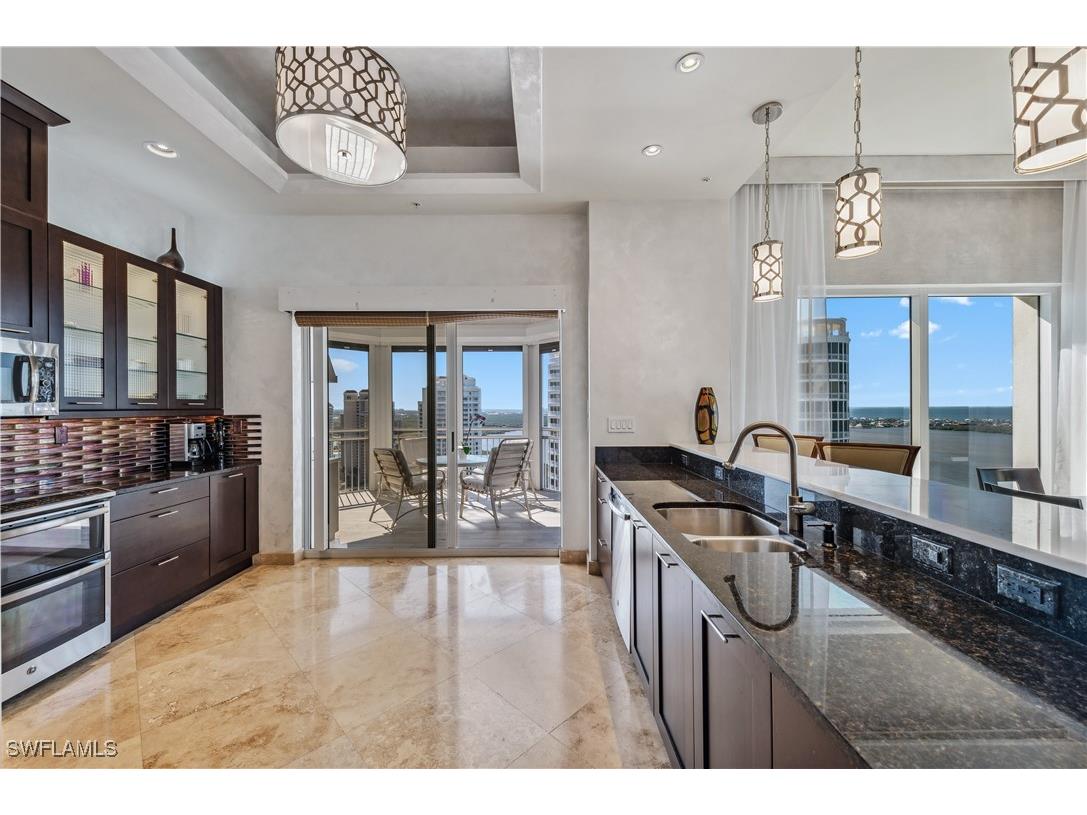 4951 Bonita Bay Boulevard #2501 Bonita Springs FL 34134 225060205 image13