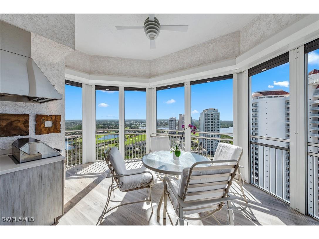 4951 Bonita Bay Boulevard #2501 Bonita Springs FL 34134 225060205 image14