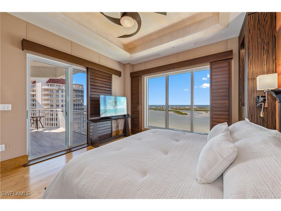 4951 Bonita Bay Boulevard #2501 Bonita Springs FL 34134 225060205 image17