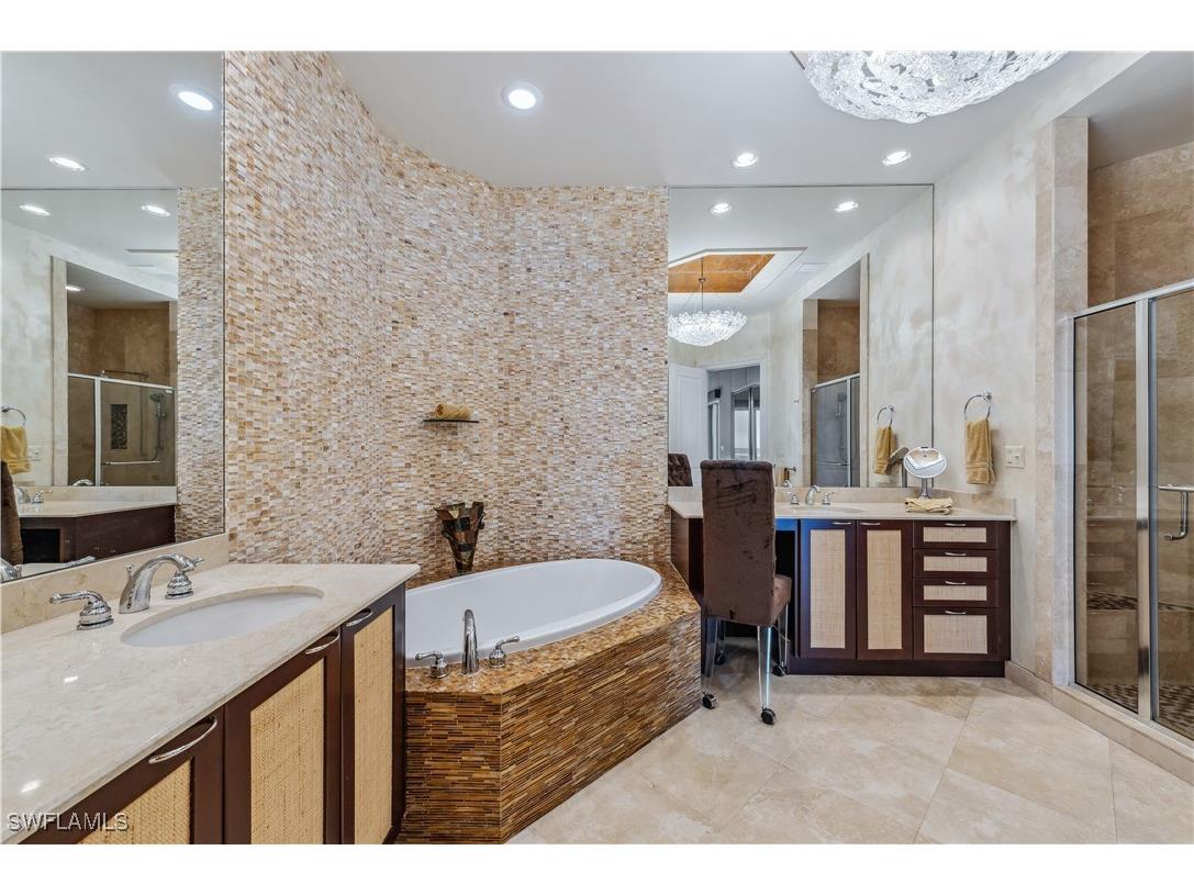 4951 Bonita Bay Boulevard #2501 Bonita Springs FL 34134 225060205 image18