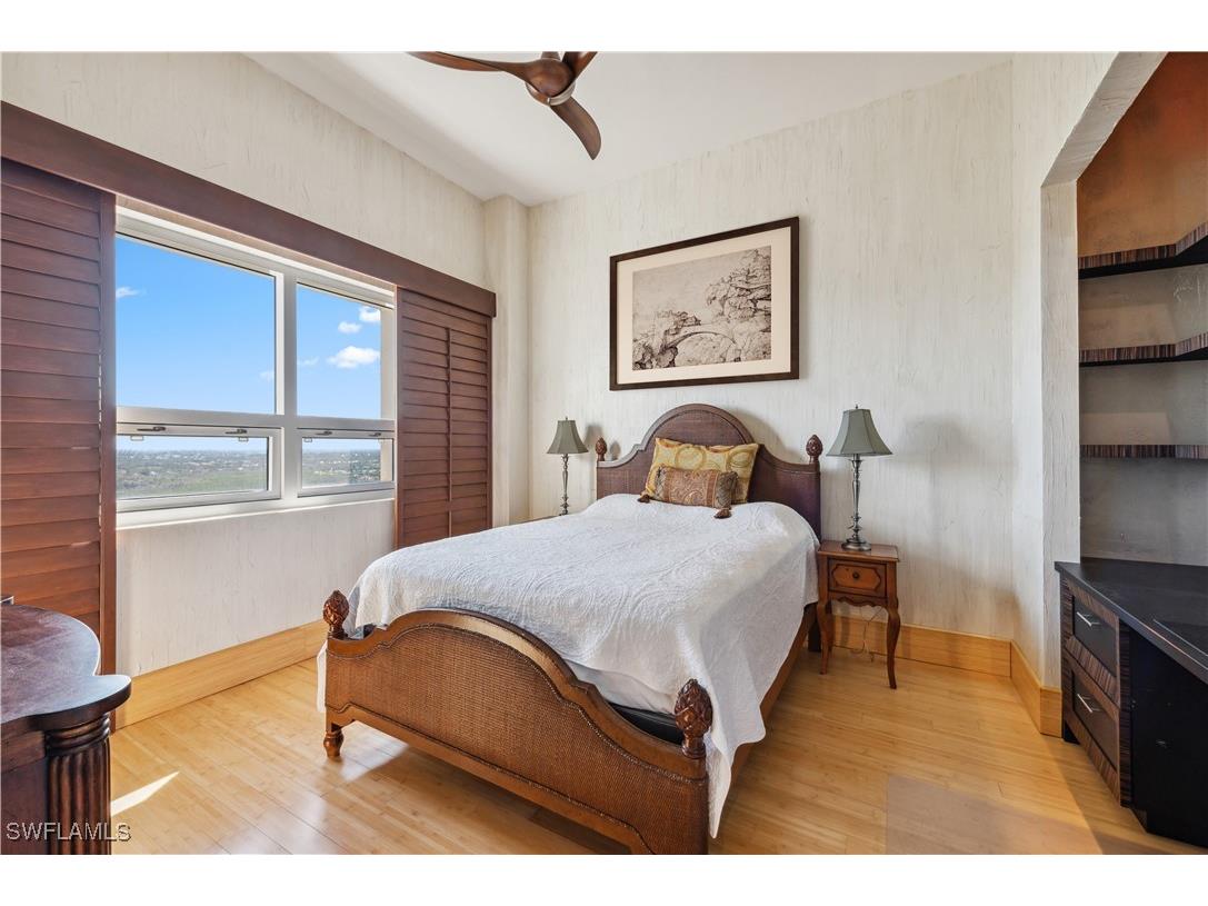 4951 Bonita Bay Boulevard #2501 Bonita Springs FL 34134 225060205 image22