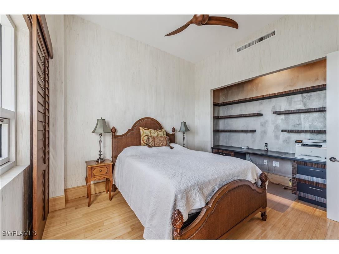 4951 Bonita Bay Boulevard #2501 Bonita Springs FL 34134 225060205 image23