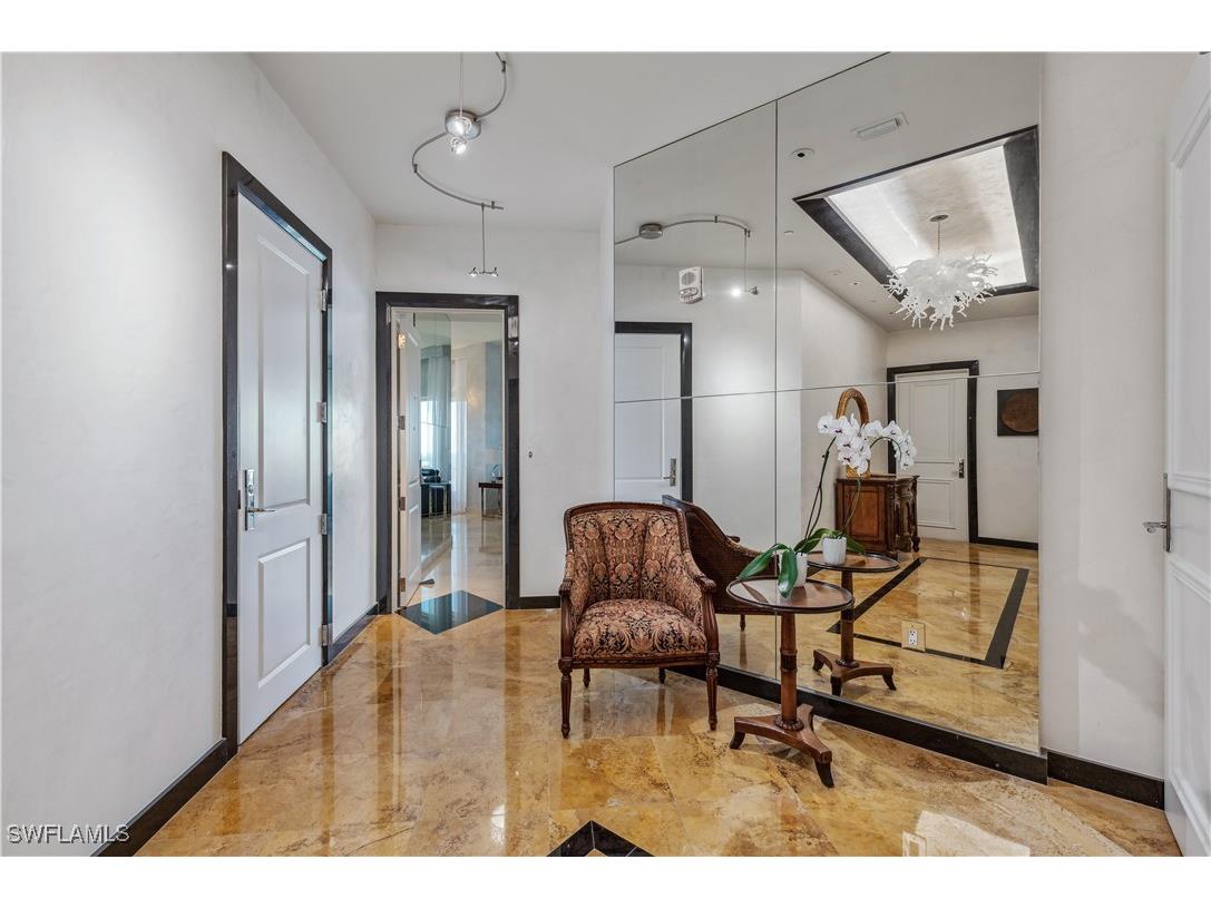 4951 Bonita Bay Boulevard #2501 Bonita Springs FL 34134 225060205 image26