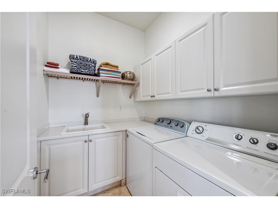 4951 Bonita Bay Boulevard #2501 Bonita Springs FL 34134 225060205 image27