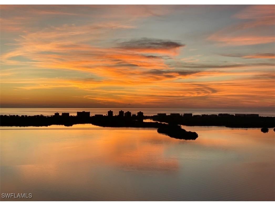 4951 Bonita Bay Boulevard #2501 Bonita Springs FL 34134 225060205 image3