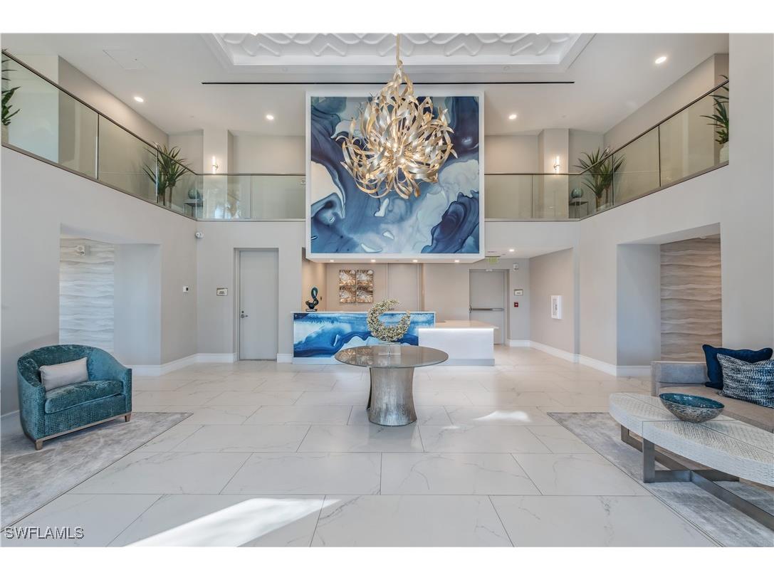 4951 Bonita Bay Boulevard #2501 Bonita Springs FL 34134 225060205 image30