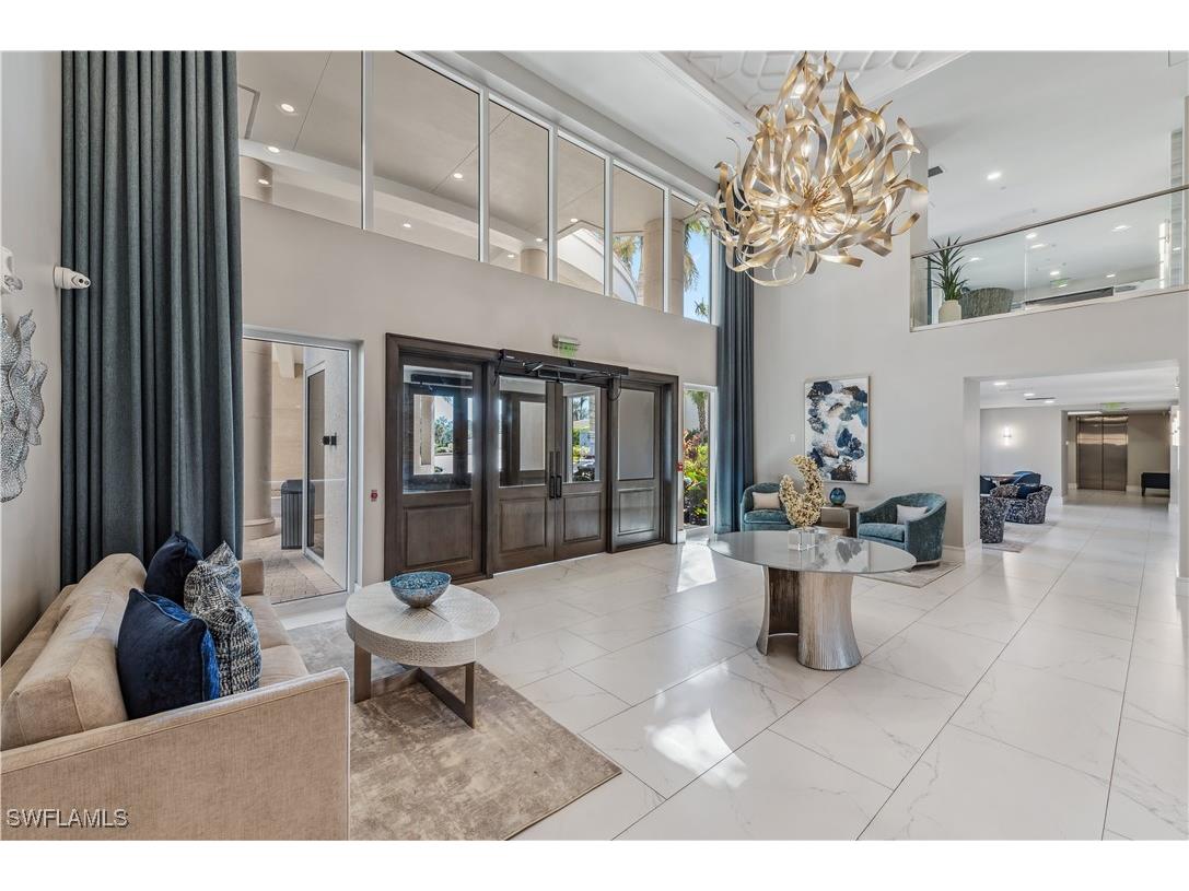 4951 Bonita Bay Boulevard #2501 Bonita Springs FL 34134 225060205 image31