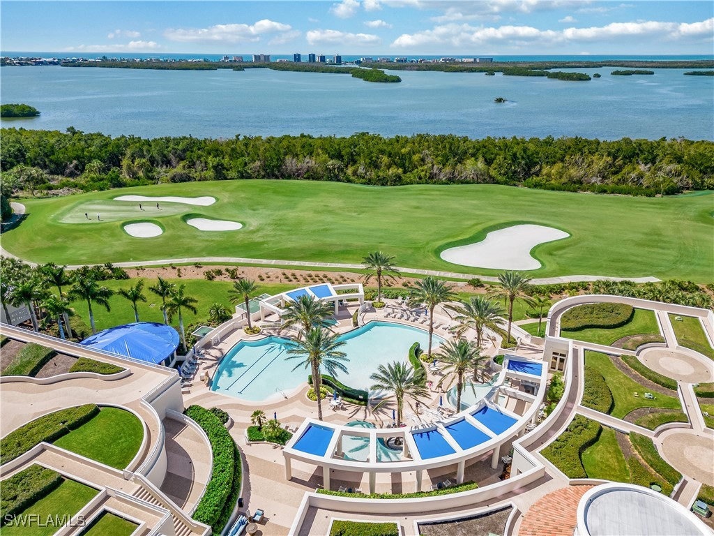4951 Bonita Bay Boulevard #2501 Bonita Springs FL 34134 225060205 image33