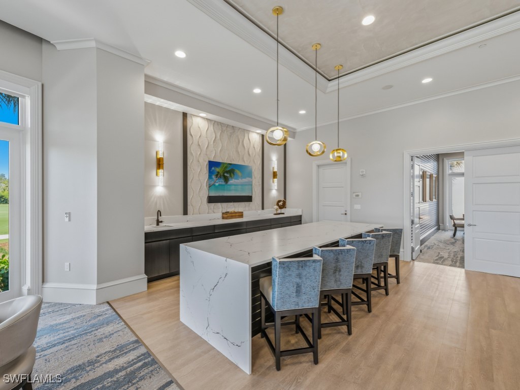 4951 Bonita Bay Boulevard #2501 Bonita Springs FL 34134 225060205 image39