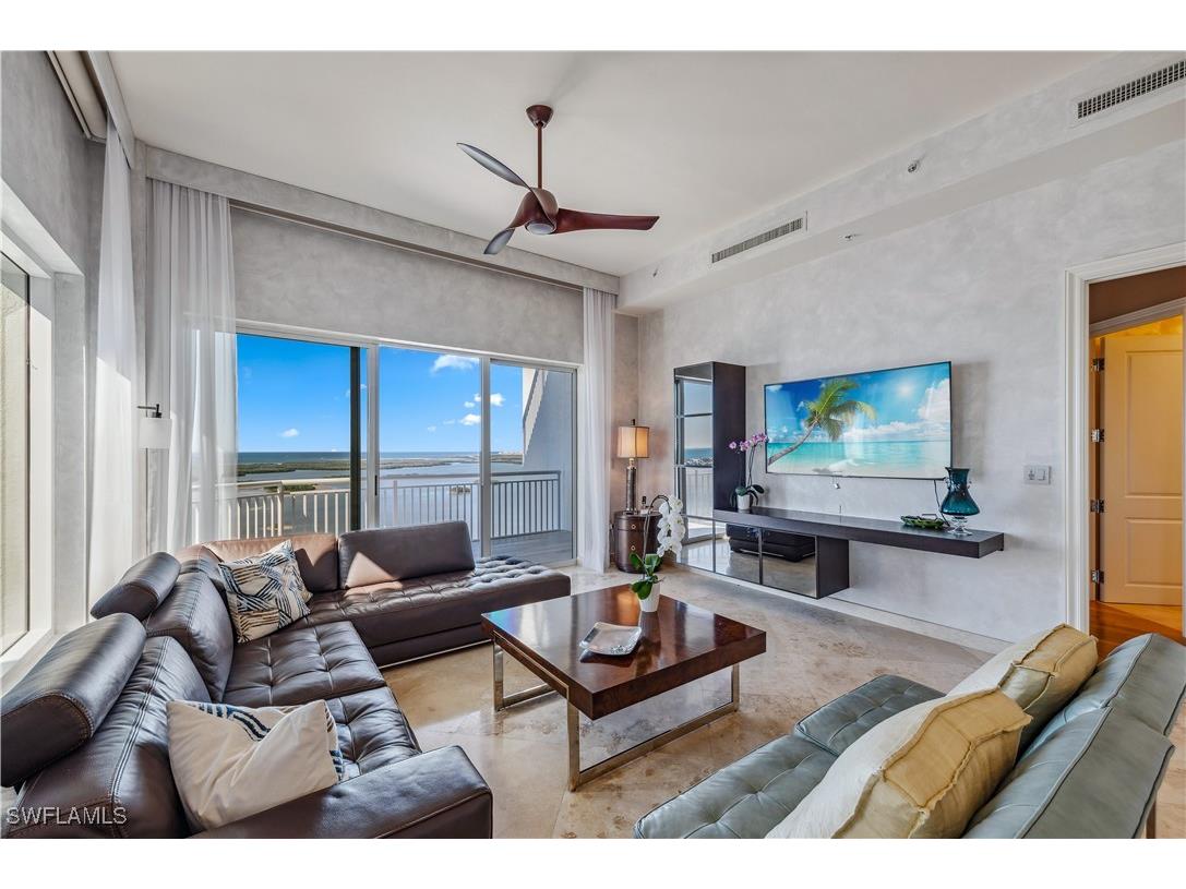 4951 Bonita Bay Boulevard #2501 Bonita Springs FL 34134 225060205 image4